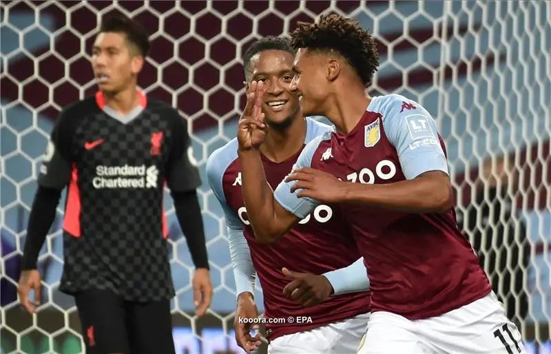 ?i=epa%2fsoccer%2f2020-10%2f2020-10-04%2f2020-10-04-08721070_epa