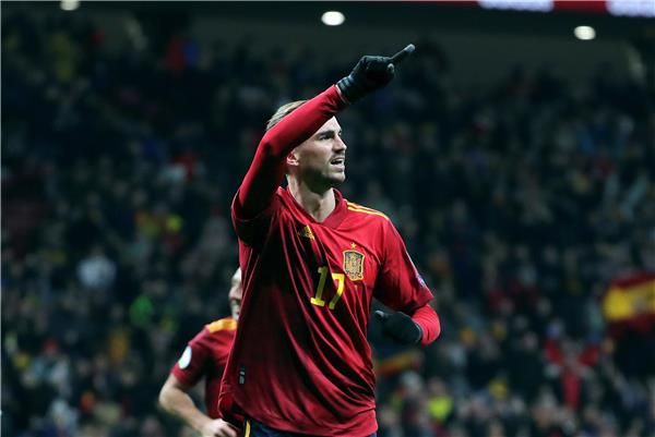 فابيان رويز 