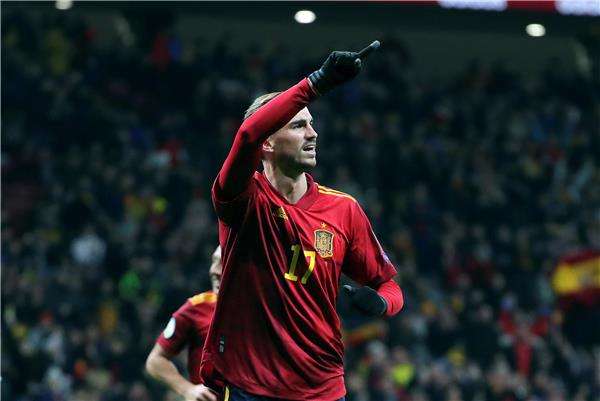 فابيان رويز