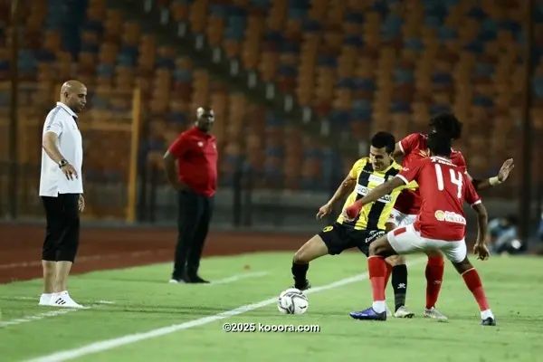 ?i=albums%2fmatches%2f1810022%2fkoo_813d4602-d66e-4d37-ae65-7748abc7cdac