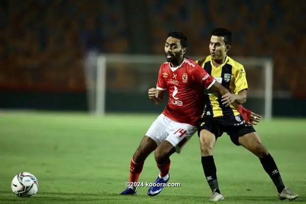 ?i=albums%2fmatches%2f1810022%2fkoo_b8e573e7-29a7-4fd0-8264-6f44851c14a2