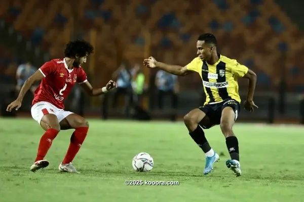 ?i=albums%2fmatches%2f1810022%2fkoo_4b70effb-2d81-417c-a08f-374096a608a5