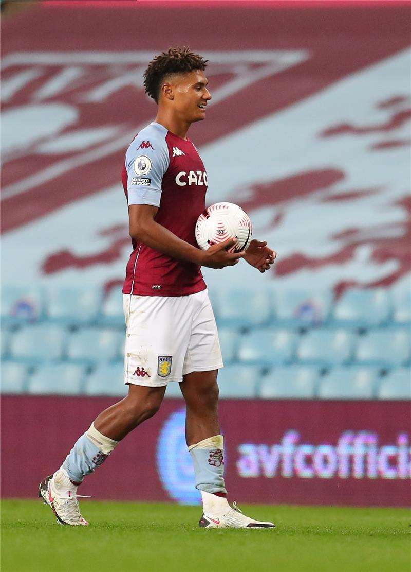 أولي واتكينز