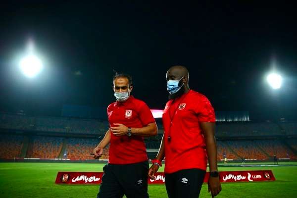 سيد عبد الحفيظ