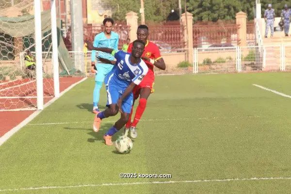 ?i=corr%2f231%2fkoo_231659