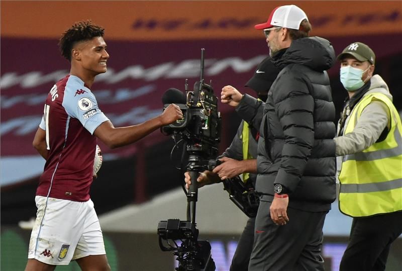 كلوب وواتكينز