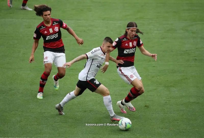 ?i=reuters%2f2020-10-04%2f2020-10-04t204213z_2007062919_up1ega41h3zyk_rtrmadp_3_soccer-brazil-fla-apr-report_reuters