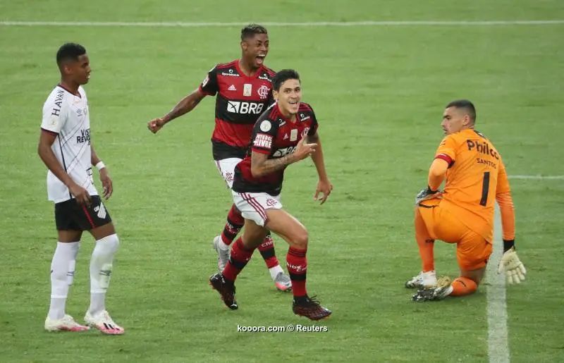 ?i=reuters%2f2020-10-04%2f2020-10-04t201931z_205403412_up1ega41kgj3h_rtrmadp_3_soccer-brazil-fla-apr-report_reuters