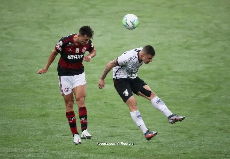 ?i=reuters%2f2020-10-04%2f2020-10-04t204226z_1761240137_up1ega41liq5l_rtrmadp_3_soccer-brazil-fla-apr-report_reuters