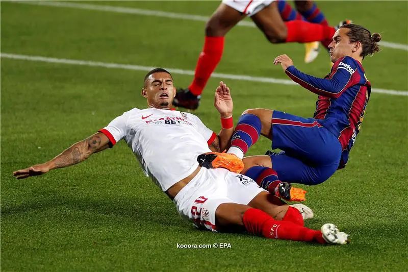 ?i=epa%2fsoccer%2f2020-10%2f2020-10-04%2f2020-10-04-08721193_epa