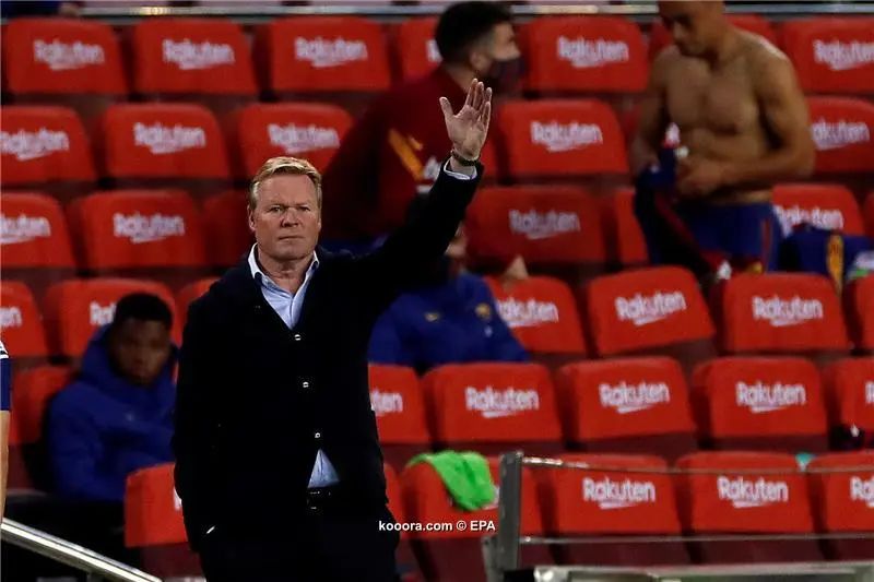 ?i=epa%2fsoccer%2f2020-10%2f2020-10-04%2f2020-10-04-08721283_epa