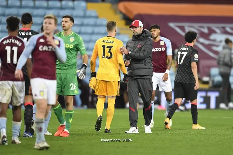 ?i=epa%2fsoccer%2f2020-10%2f2020-10-04%2f2020-10-04-08721212_epa