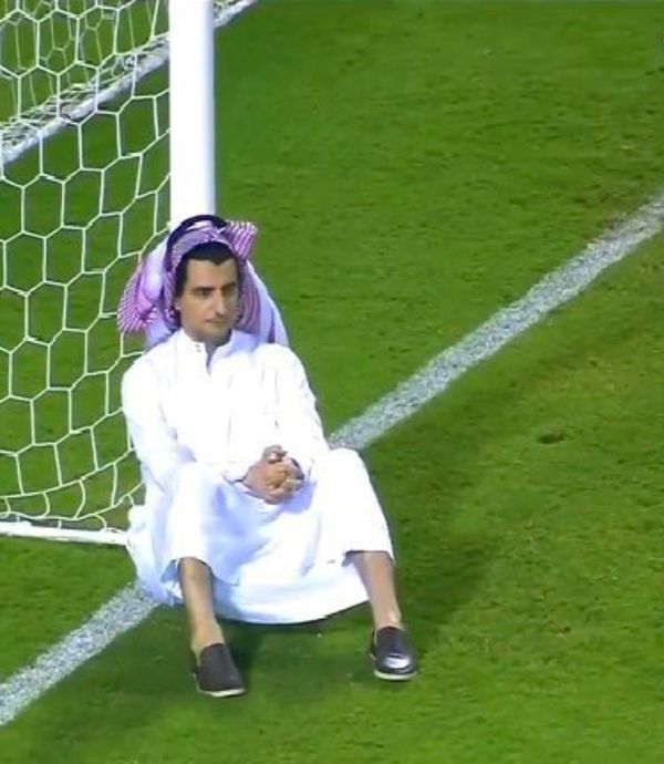 عبد الرحمن الحلافي