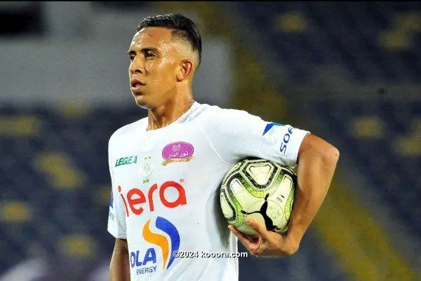 ?i=corr%2f231%2fkoo_231677