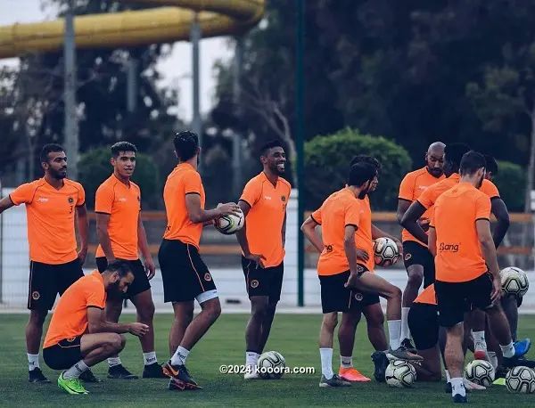 ?i=mhmed_aziz%2fjanuary%2fkoo_1_1_2020%2fborkaan