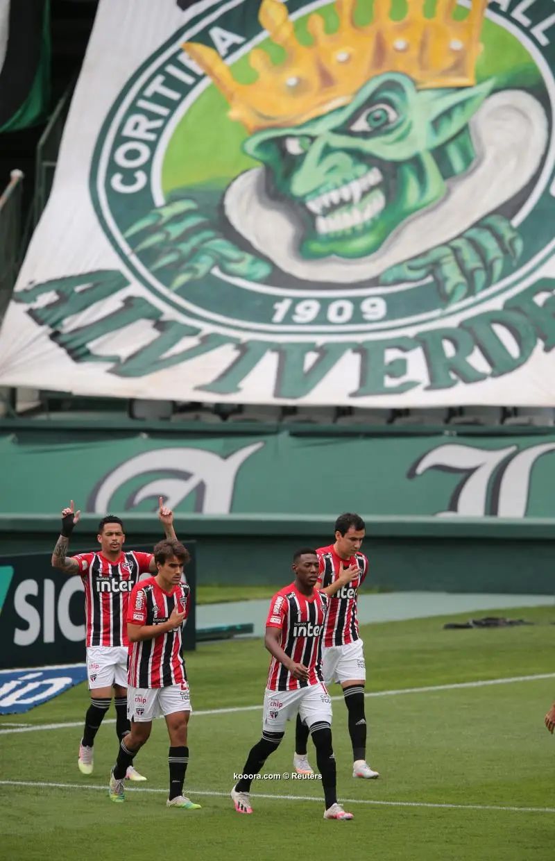 ?i=reuters%2f2020-10-04%2f2020-10-04t190915z_746442236_up1ega41h7fyv_rtrmadp_3_soccer-brazil-ctb-sao-report_reuters