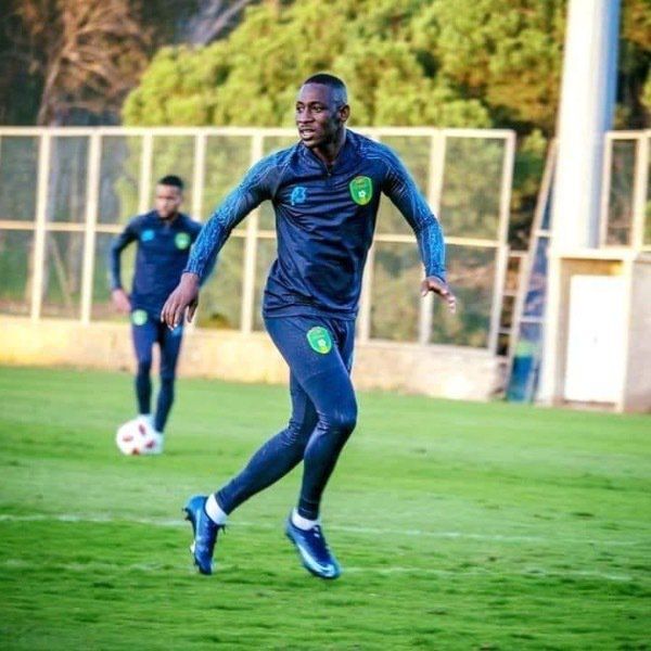 إسماعيل دياكيتي 