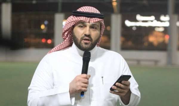 أيمن الرفاعي 