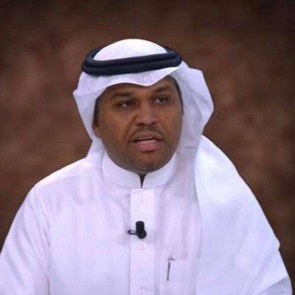 تركي السلطان