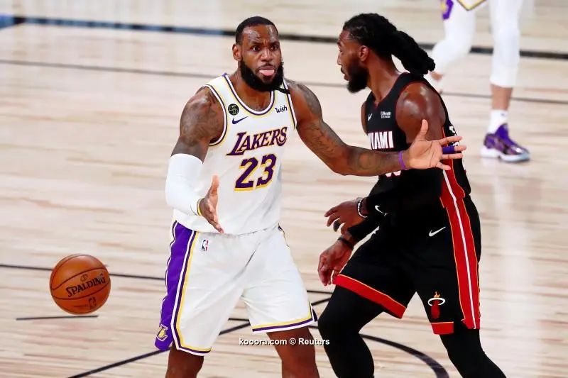 ?i=reuters%2f2020-10-05%2f2020-10-05t023519z_1364528785_nocid_rtrmadp_3_nba-finals-los-angeles-lakers-at-miami-heat_reuters
