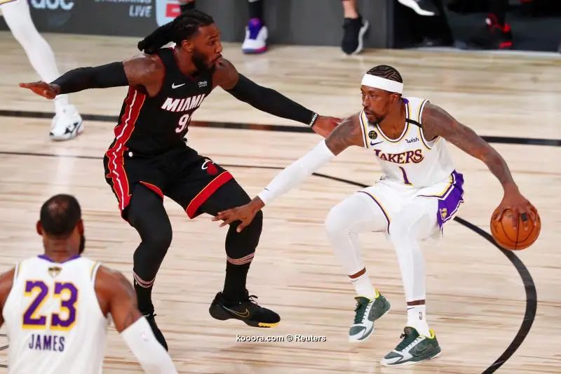 ?i=reuters%2f2020-10-05%2f2020-10-05t021419z_567746776_nocid_rtrmadp_3_nba-finals-los-angeles-lakers-at-miami-heat_reuters