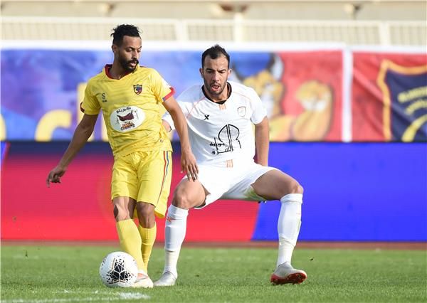 جمال بلعمري