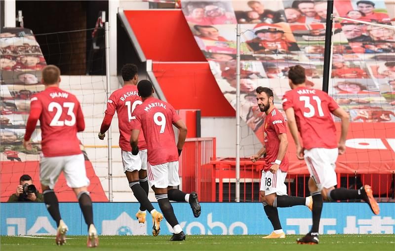 2020-10-04-08720413_epa