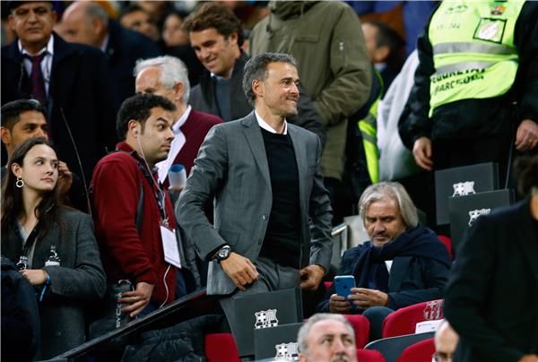 2019-12-18-08079921_epa