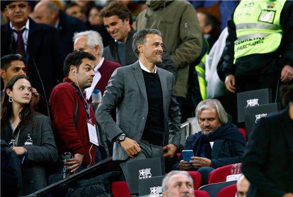 2019-12-18-08079921_epa