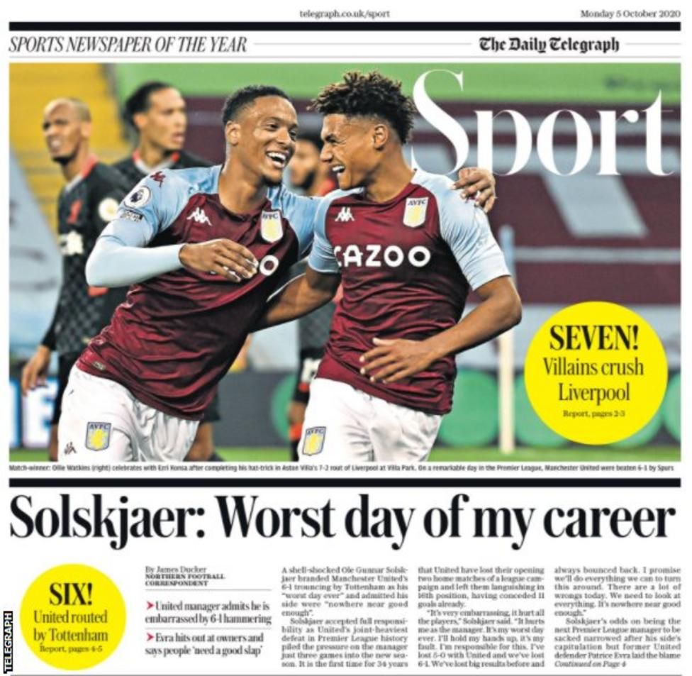 _114748983_telegraph410