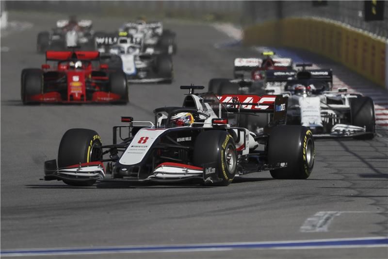 2020-09-27-08701708_epa