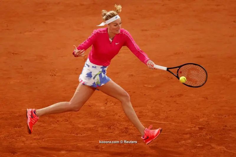 ?i=reuters%2f2020-10-05%2f2020-10-05t102349z_1768756484_rc2acj97omre_rtrmadp_3_tennis-frenchopen_reuters