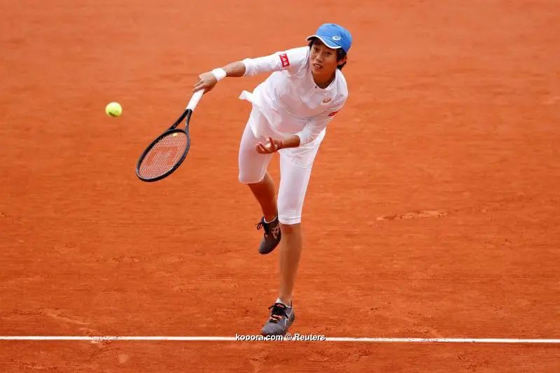 ?i=reuters%2f2020-10-05%2f2020-10-05t101800z_1363154226_rc2acj98bp8d_rtrmadp_3_tennis-frenchopen_reuters