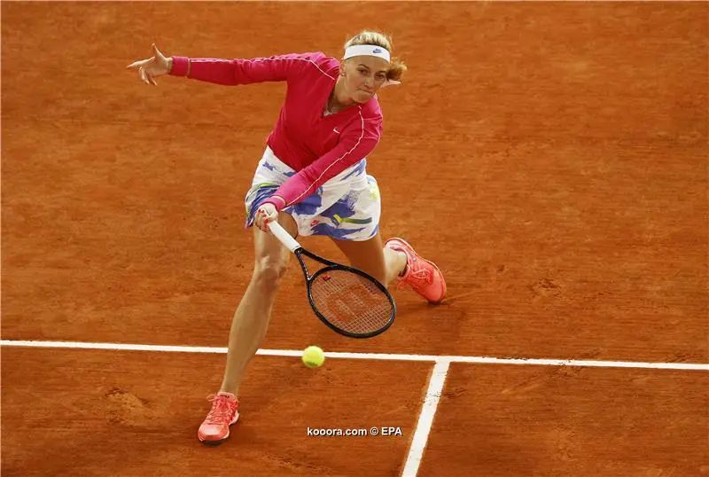 ?i=epa%2ftennis%2f2020-10%2f2020-10-05-08721770_epa