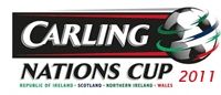 carlingto_nations_cup_2011