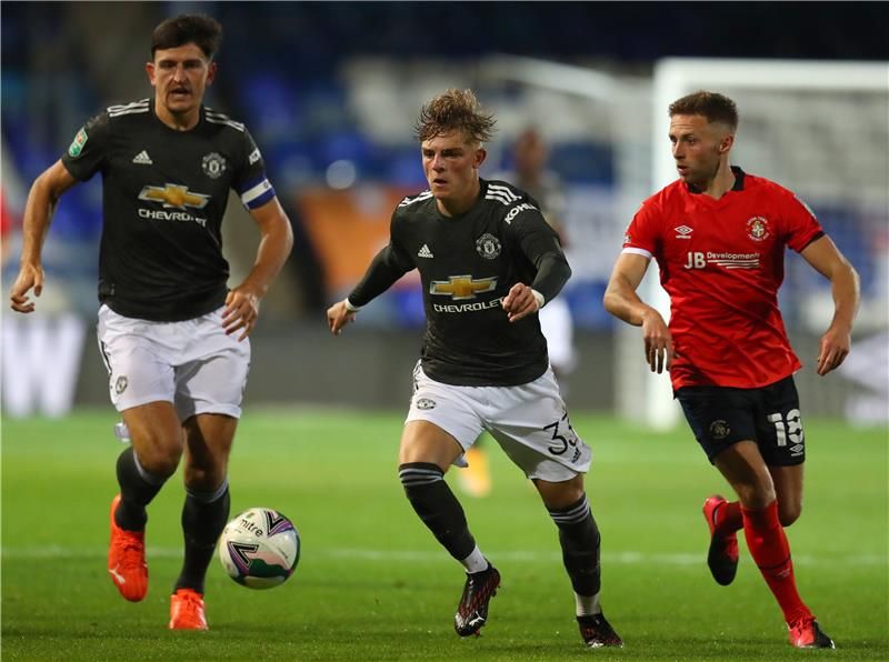 براندون ويليامز