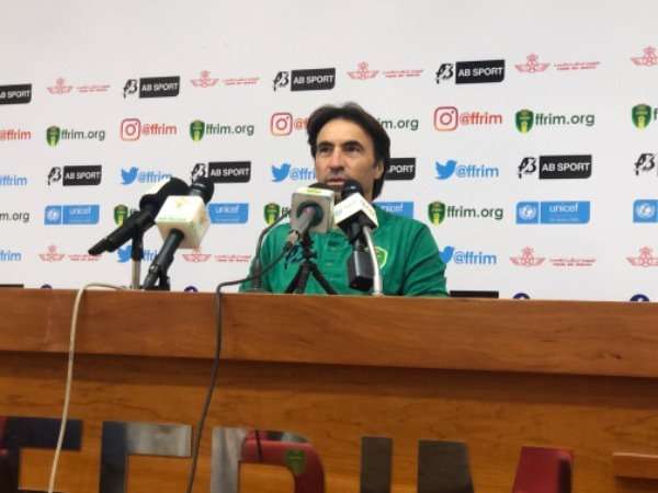 كورينتن مارتينز