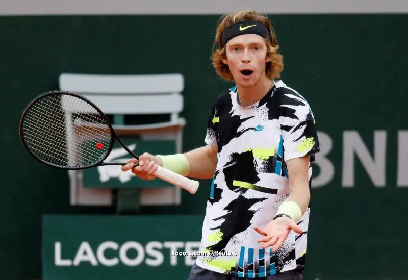 ?i=reuters%2f2020-10-05%2f2020-10-05t124834z_1692160703_rc2ccj9zbh3c_rtrmadp_3_tennis-frenchopen_reuters