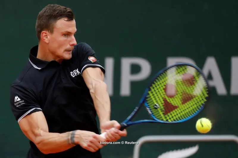 ?i=reuters%2f2020-10-05%2f2020-10-05t125546z_2098867301_rc2ccj9qhn54_rtrmadp_3_tennis-frenchopen_reuters