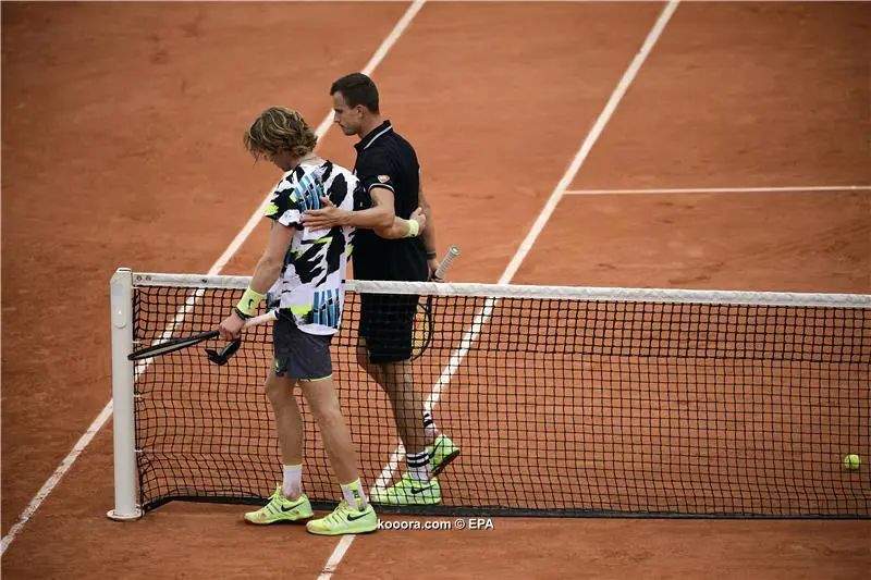 ?i=epa%2ftennis%2f2020-10%2f2020-10-05-08722098_epa