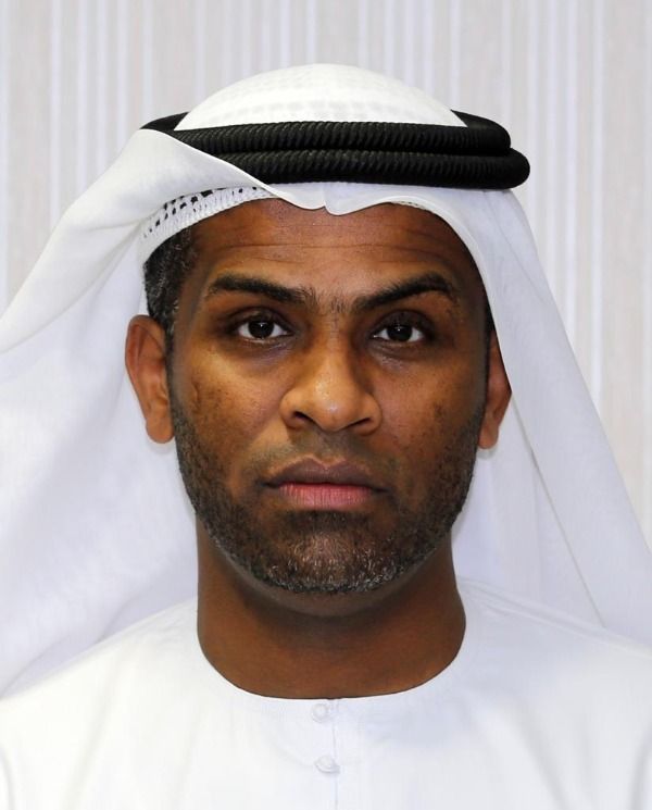 عاشور