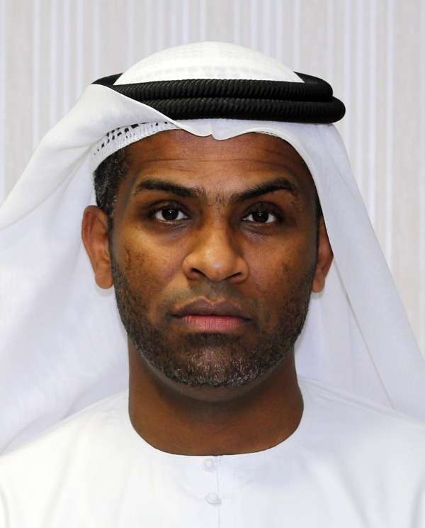 عاشور