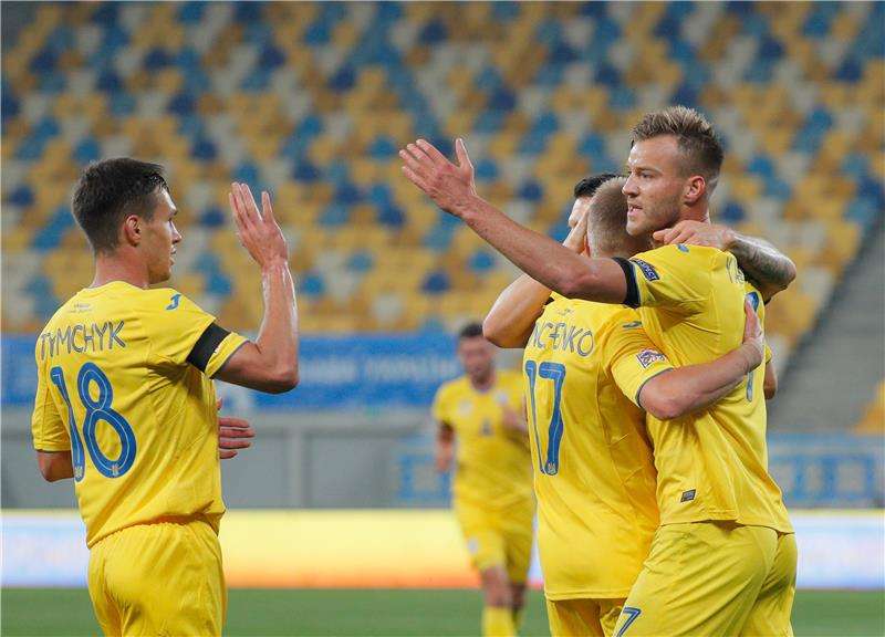 2020-09-03-08644681_epa