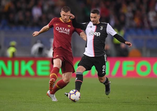 ماتيا دي تشيليو 