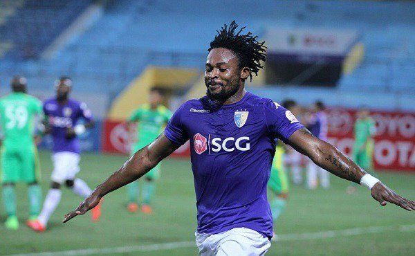 جانيو أوسيني 