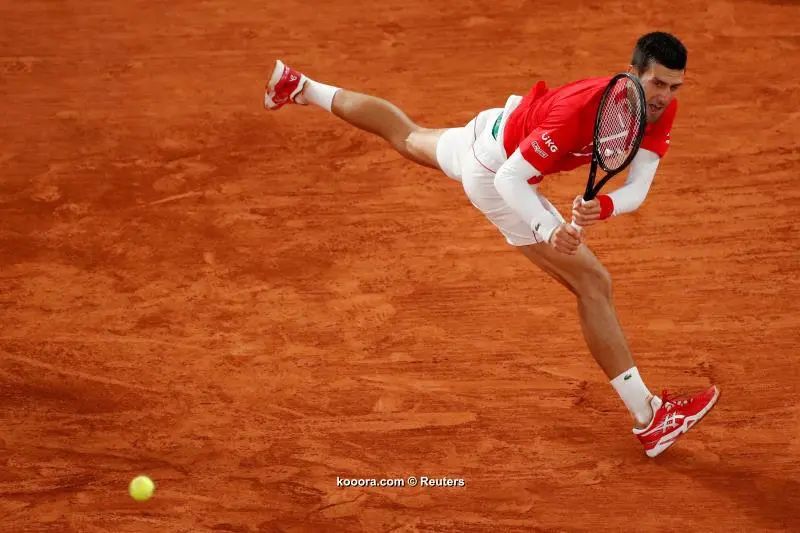 ?i=reuters%2f2020-10-05%2f2020-10-05t164844z_953913870_rc2fcj9r51w8_rtrmadp_3_tennis-frenchopen_reuters
