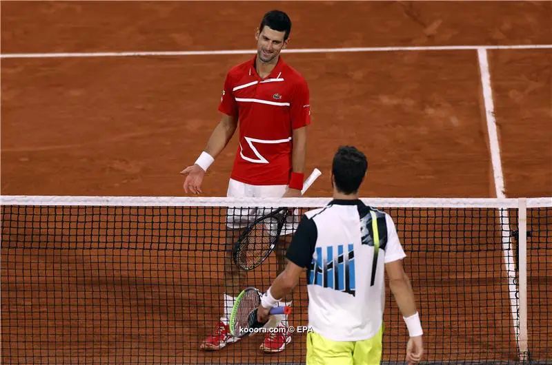 ?i=epa%2ftennis%2f2020-10%2f2020-10-05-08722448_epa
