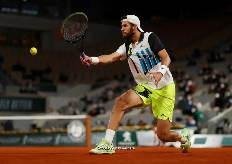 ?i=reuters%2f2020-10-05%2f2020-10-05t155849z_1086997589_rc2fcj9ewvdj_rtrmadp_3_tennis-frenchopen_reuters