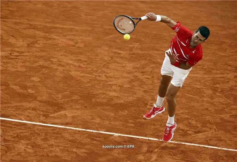 ?i=epa%2ftennis%2f2020-10%2f2020-10-05-08722402_epa