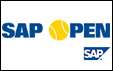 sap open